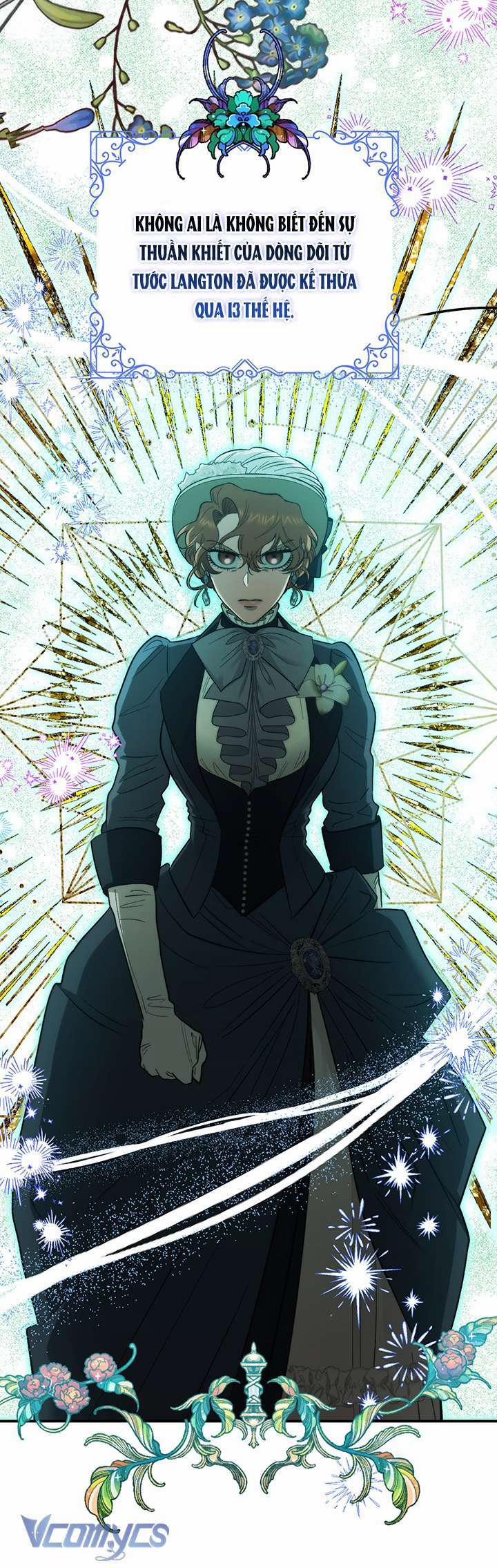 May Mắn Hay Bất Hạnh 92 trang 49