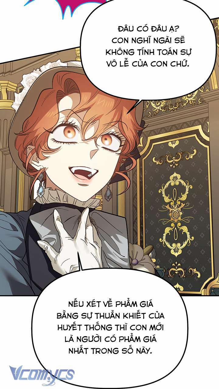 May Mắn Hay Bất Hạnh 92 trang 51