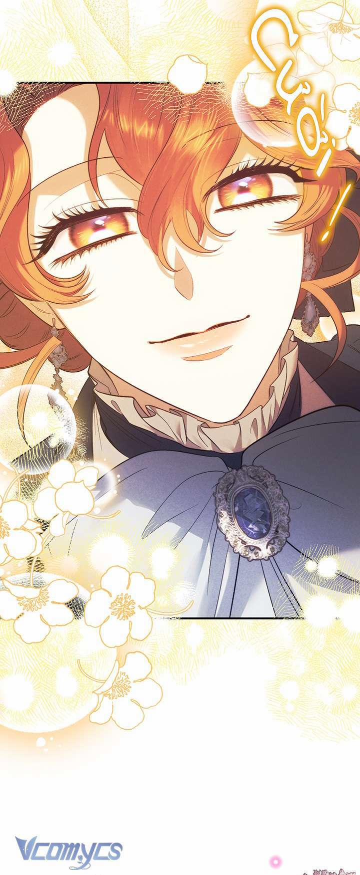 May Mắn Hay Bất Hạnh 92 trang 54