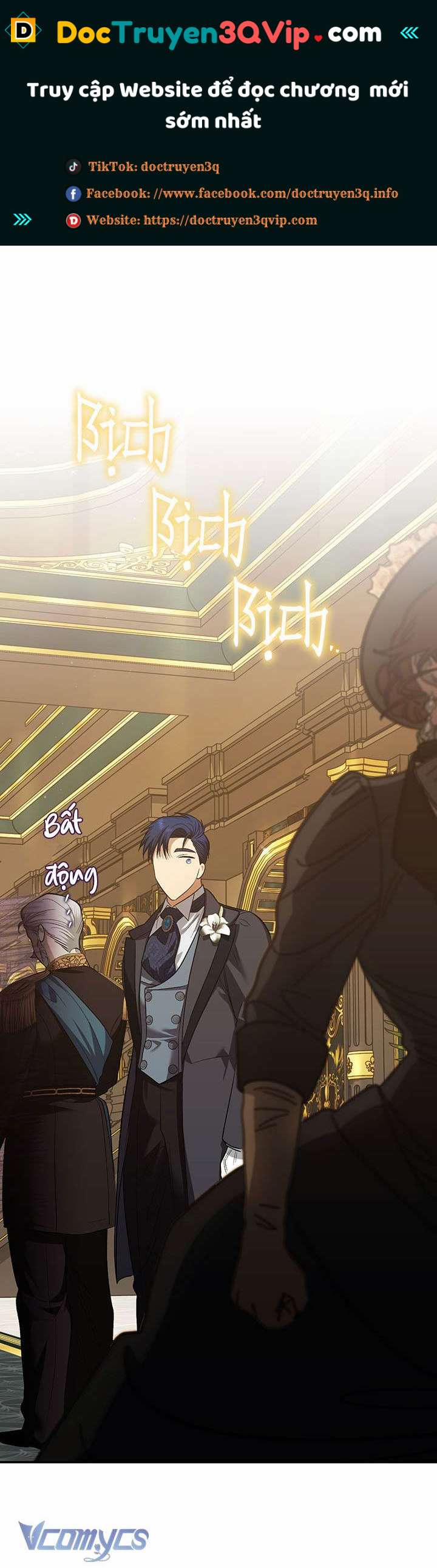 May Mắn Hay Bất Hạnh 93 trang 0