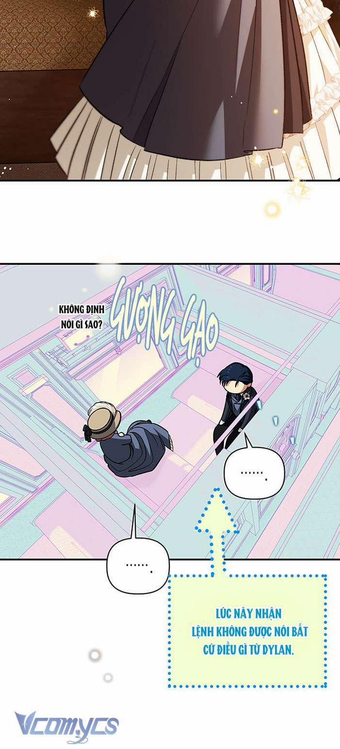 May Mắn Hay Bất Hạnh 93 trang 14