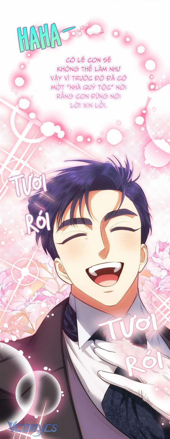 May Mắn Hay Bất Hạnh 93 trang 2