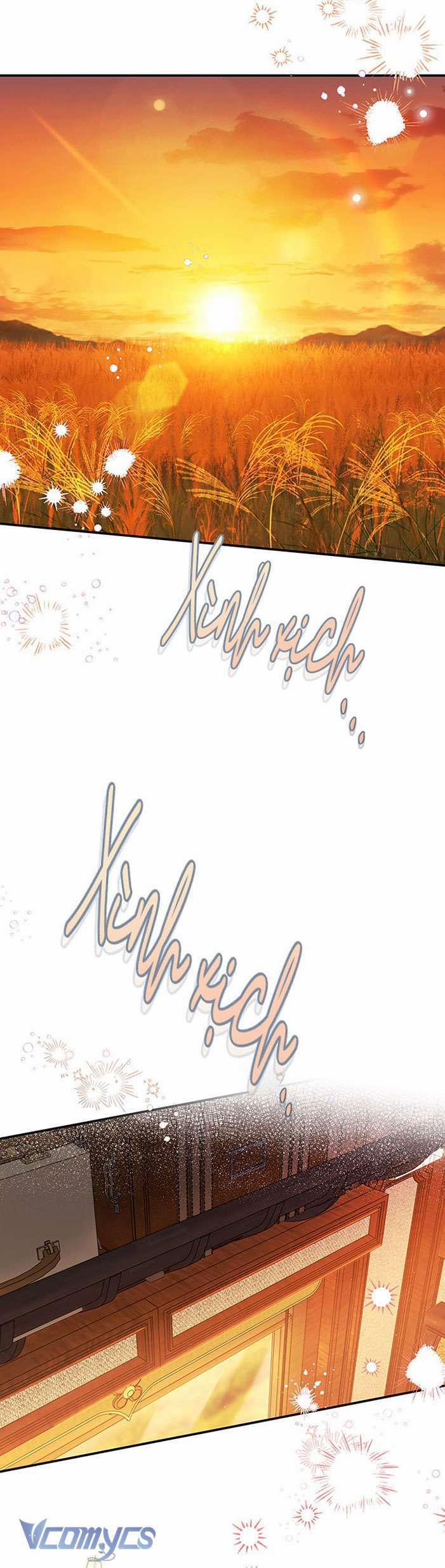 May Mắn Hay Bất Hạnh 93 trang 24