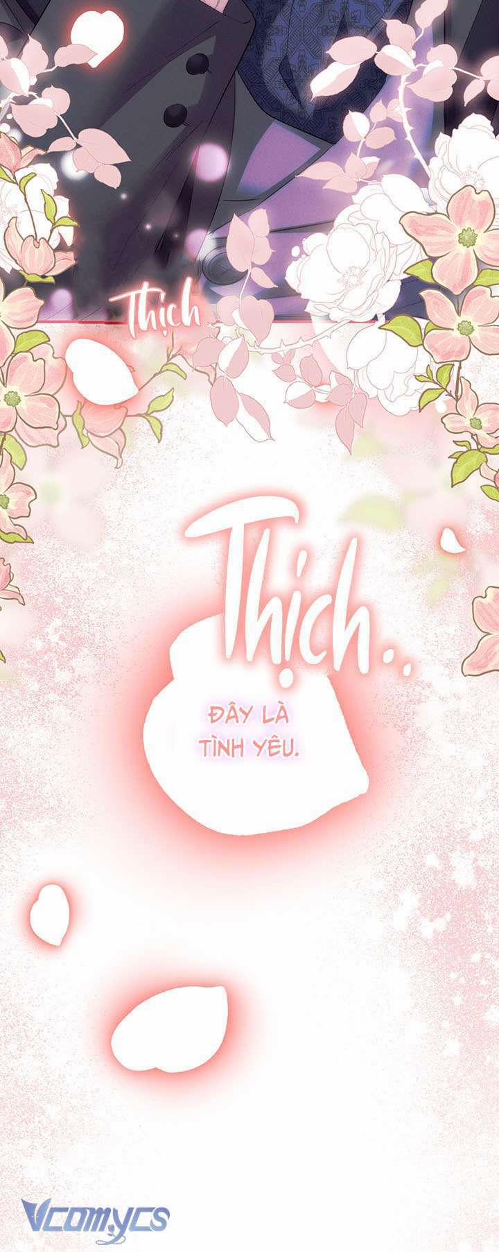 May Mắn Hay Bất Hạnh 93 trang 38