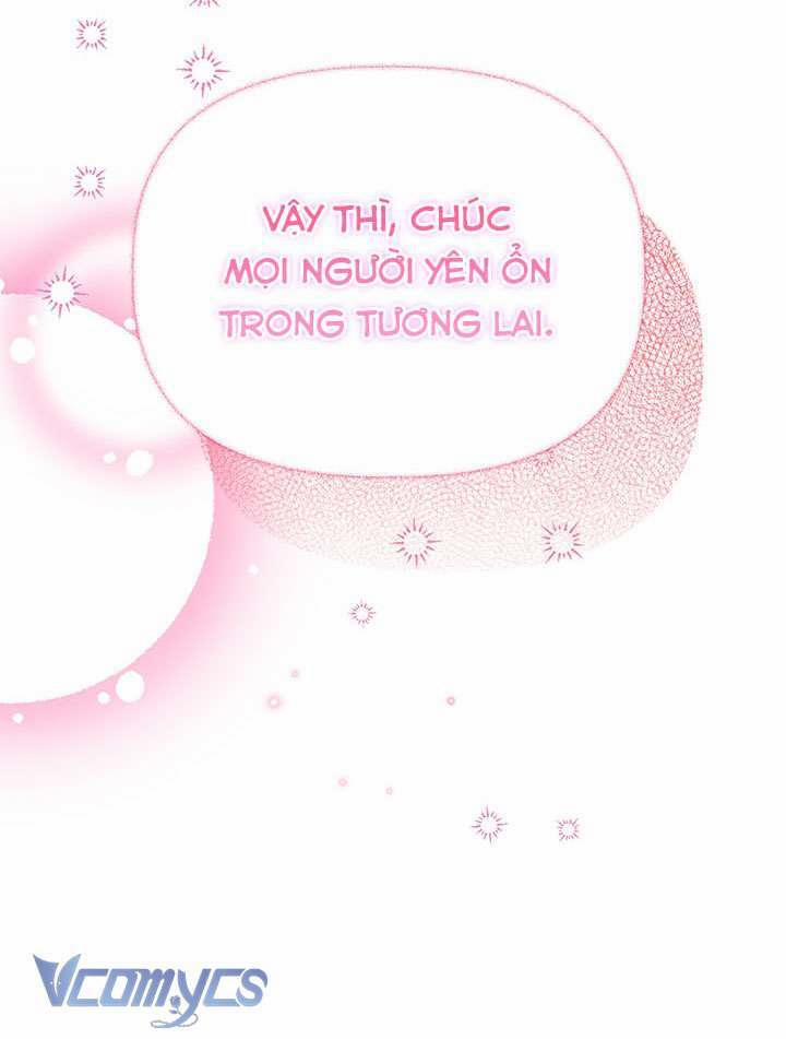 May Mắn Hay Bất Hạnh 93 trang 5