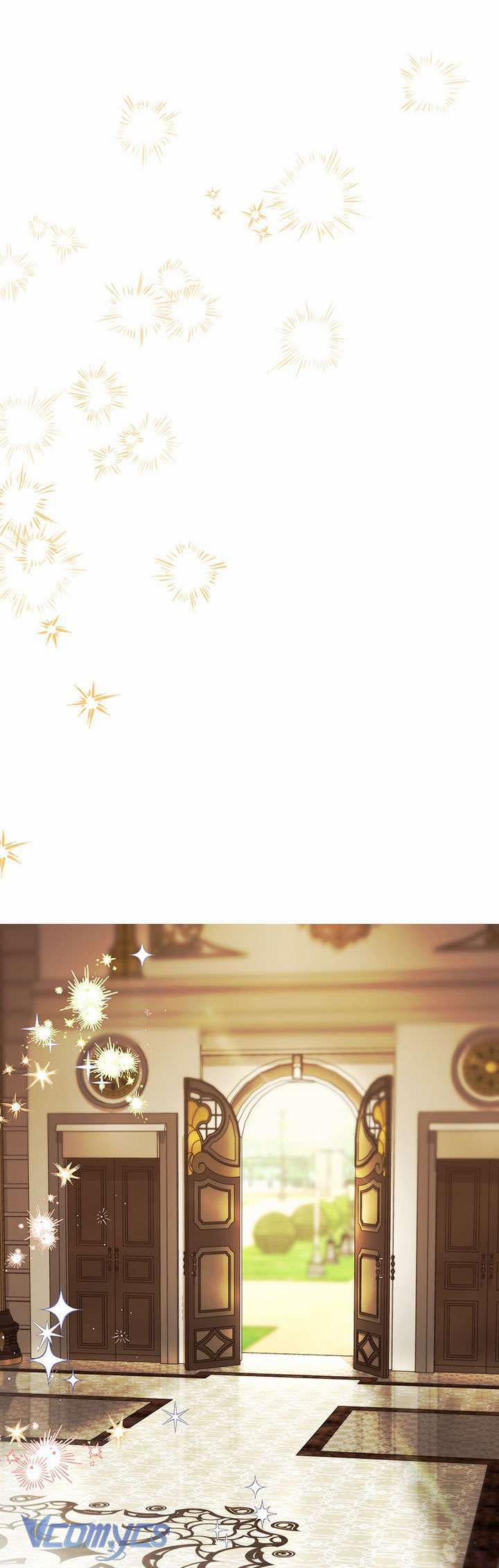 May Mắn Hay Bất Hạnh 93 trang 7