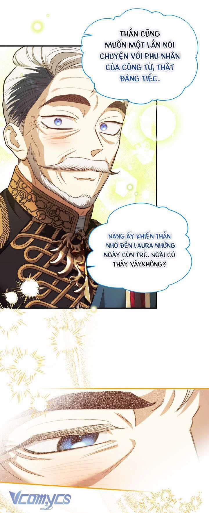 May Mắn Hay Bất Hạnh 93 trang 9