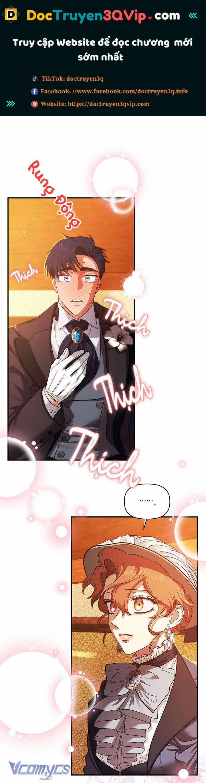 May Mắn Hay Bất Hạnh 94 trang 0