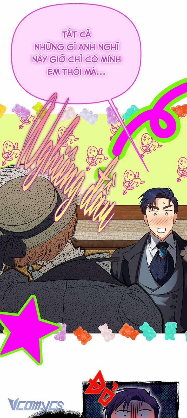 May Mắn Hay Bất Hạnh 94 trang 14