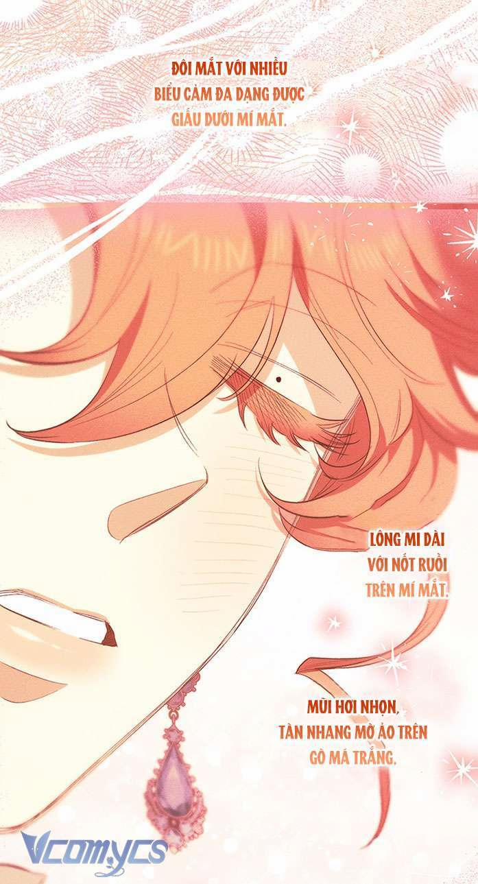 May Mắn Hay Bất Hạnh 94 trang 24