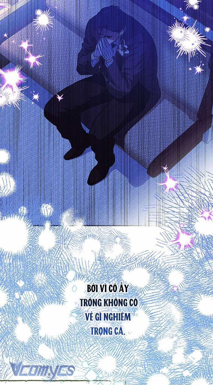 May Mắn Hay Bất Hạnh 94 trang 28