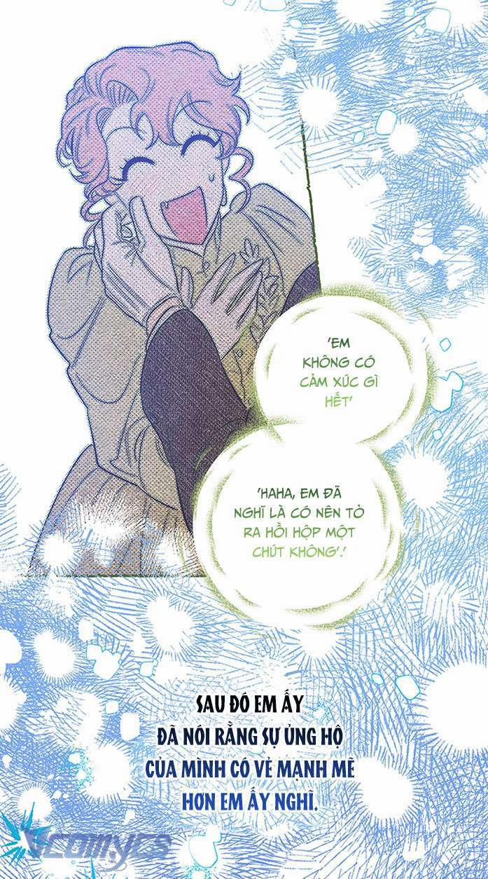 May Mắn Hay Bất Hạnh 94 trang 29