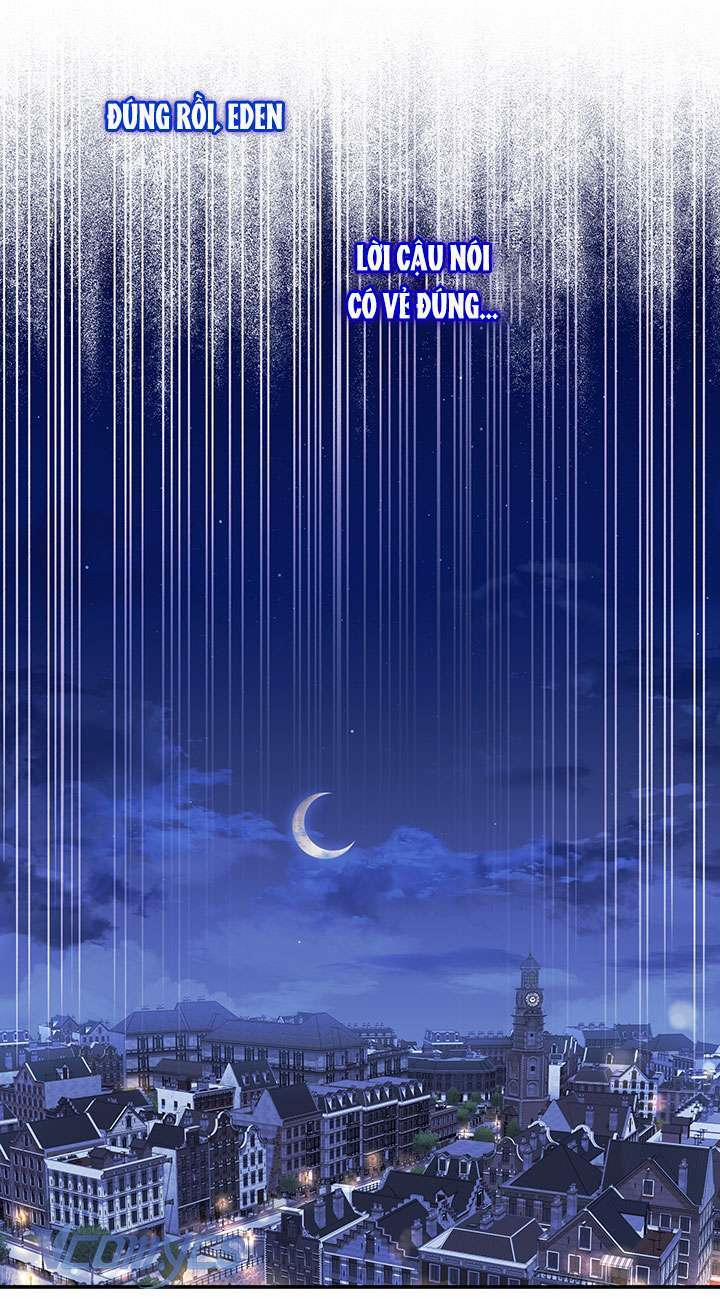 May Mắn Hay Bất Hạnh 94 trang 43