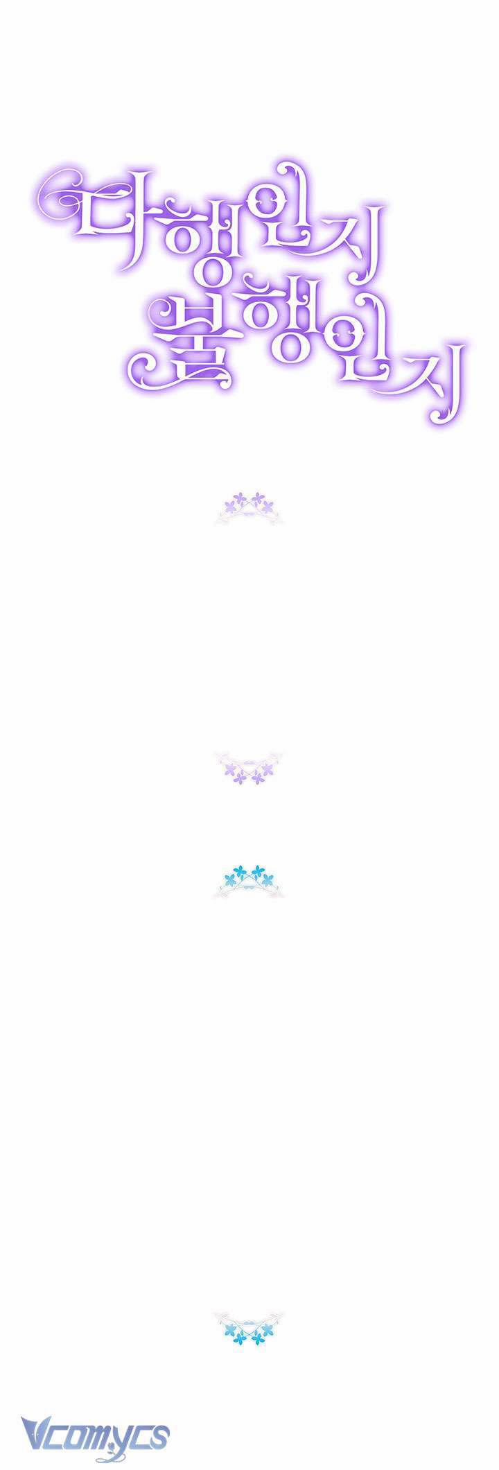 May Mắn Hay Bất Hạnh 94 trang 48