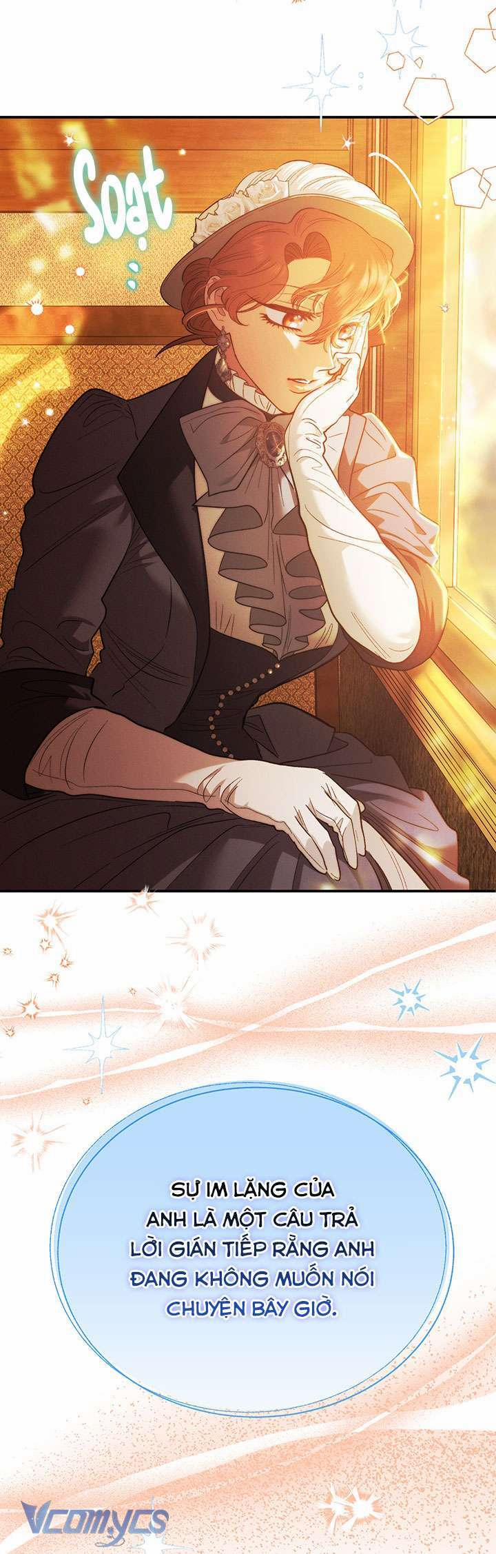 May Mắn Hay Bất Hạnh 94 trang 9