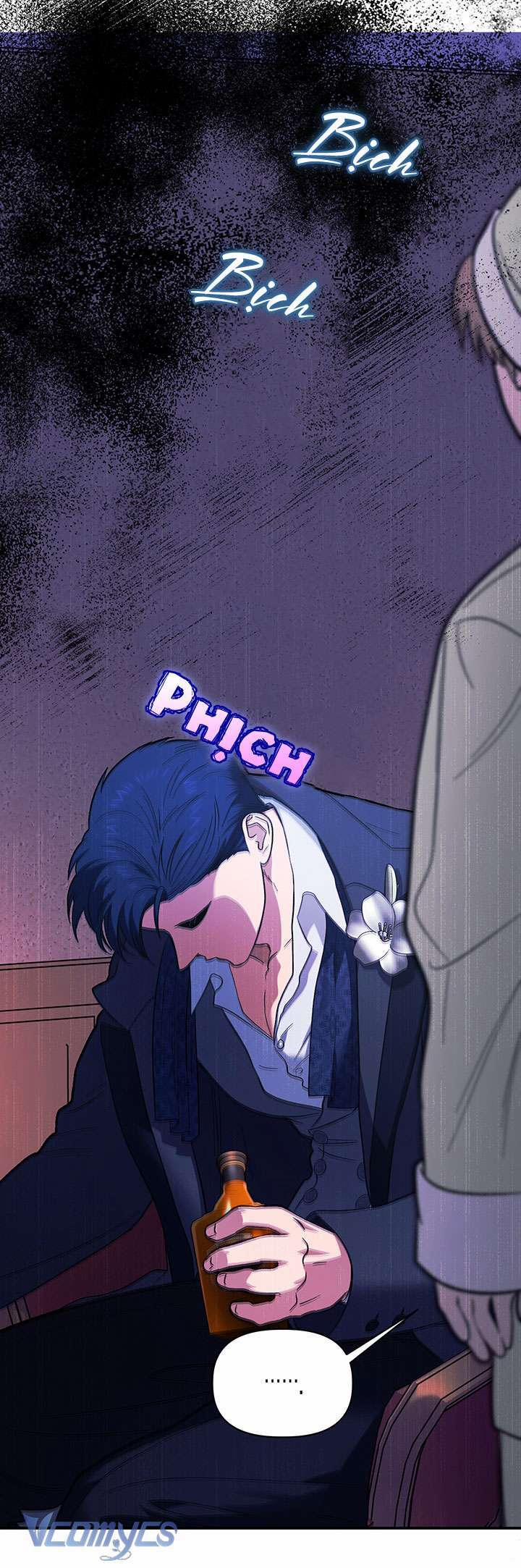 May Mắn Hay Bất Hạnh 95 trang 1