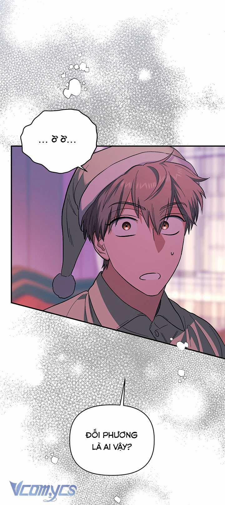 May Mắn Hay Bất Hạnh 95 trang 12