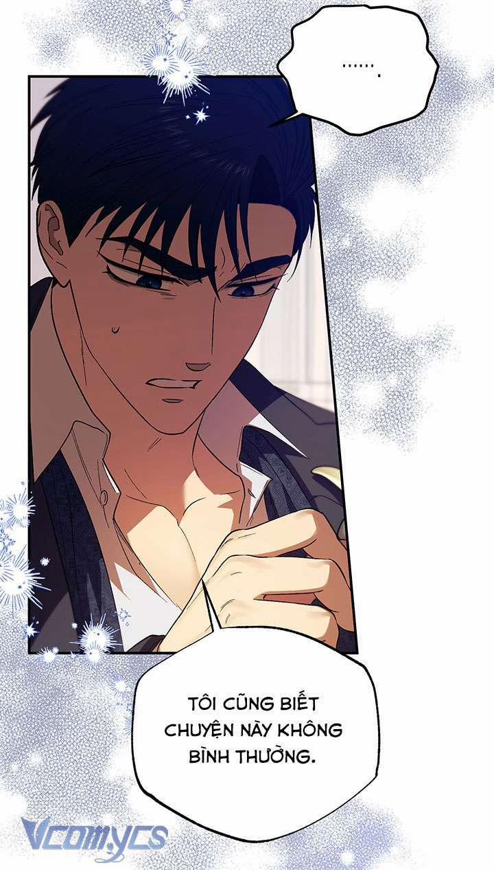 May Mắn Hay Bất Hạnh 95 trang 17