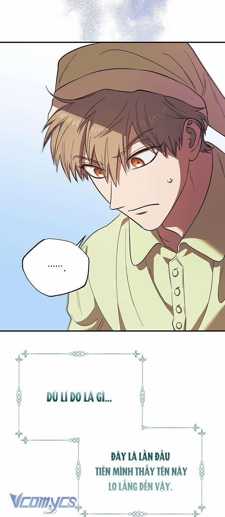 May Mắn Hay Bất Hạnh 95 trang 18