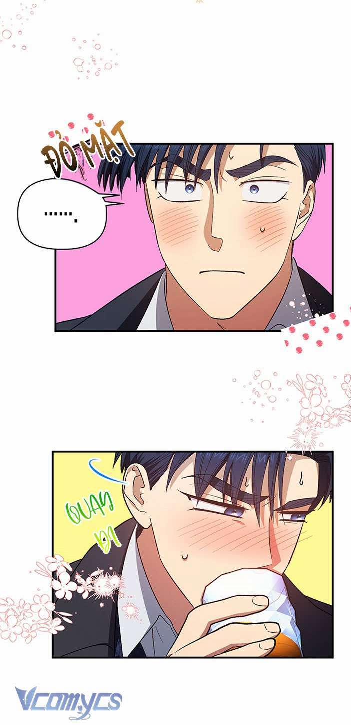 May Mắn Hay Bất Hạnh 95 trang 27