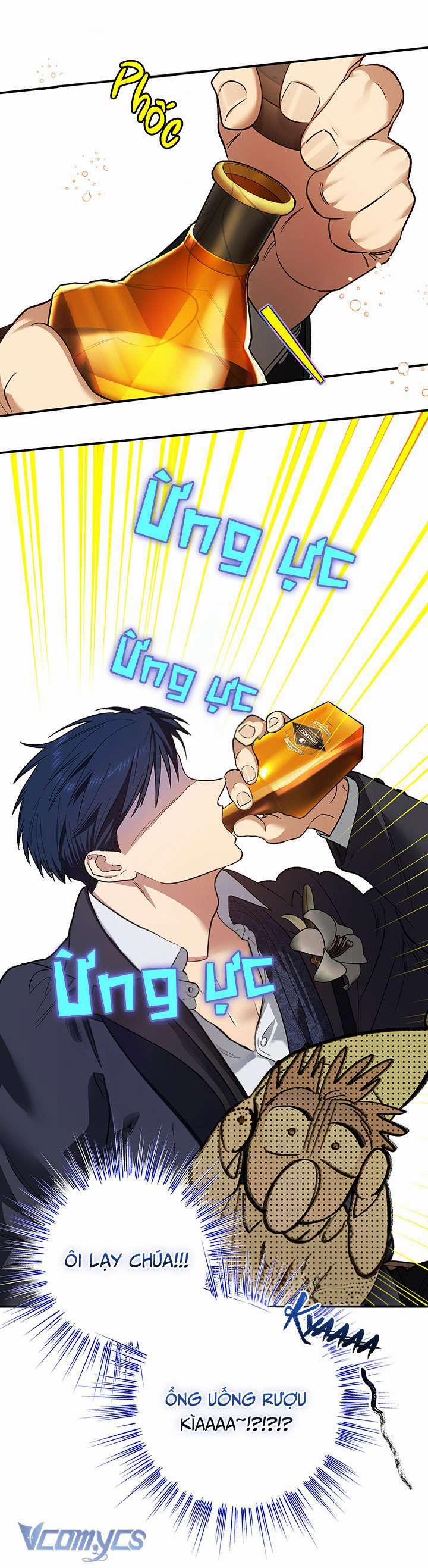 May Mắn Hay Bất Hạnh 95 trang 7