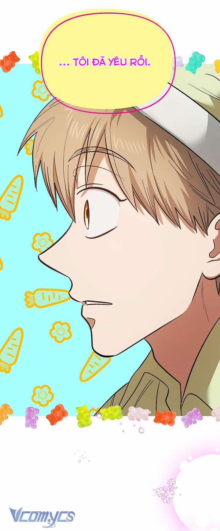 May Mắn Hay Bất Hạnh 95 trang 9