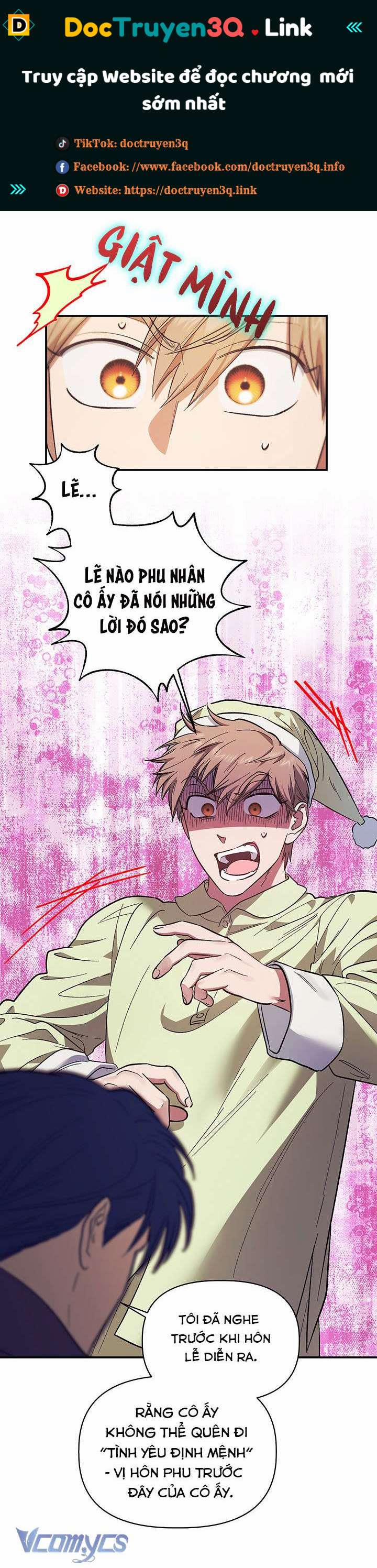 May Mắn Hay Bất Hạnh 96 trang 0