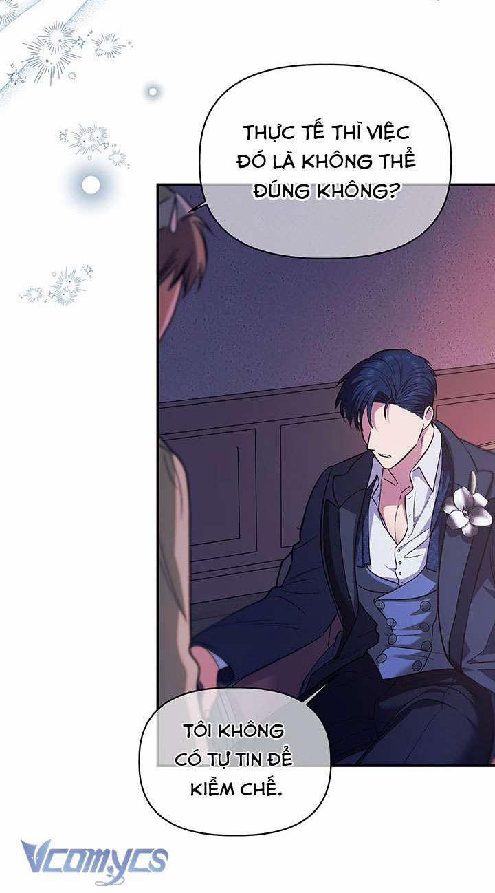 May Mắn Hay Bất Hạnh 96 trang 10