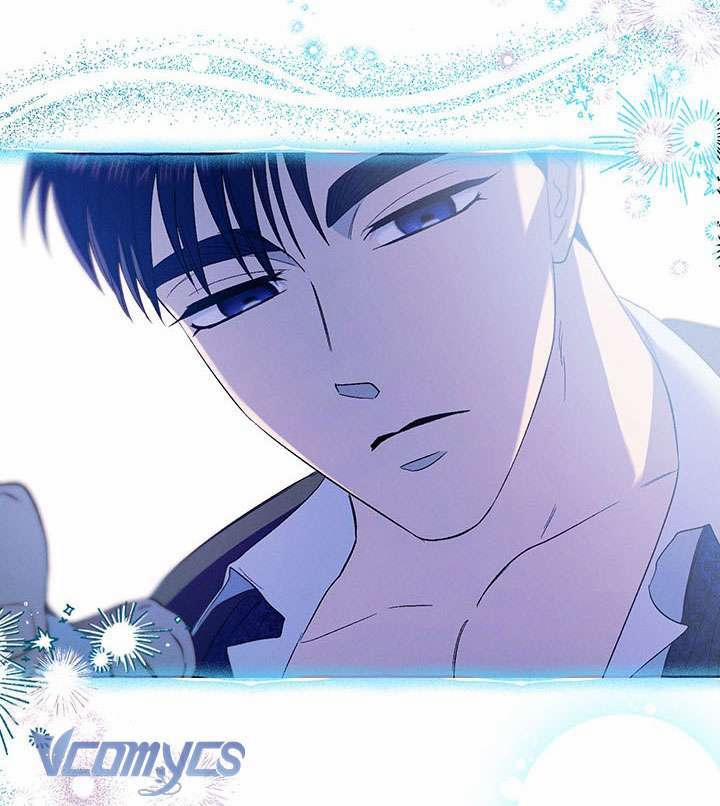 May Mắn Hay Bất Hạnh 96 trang 13