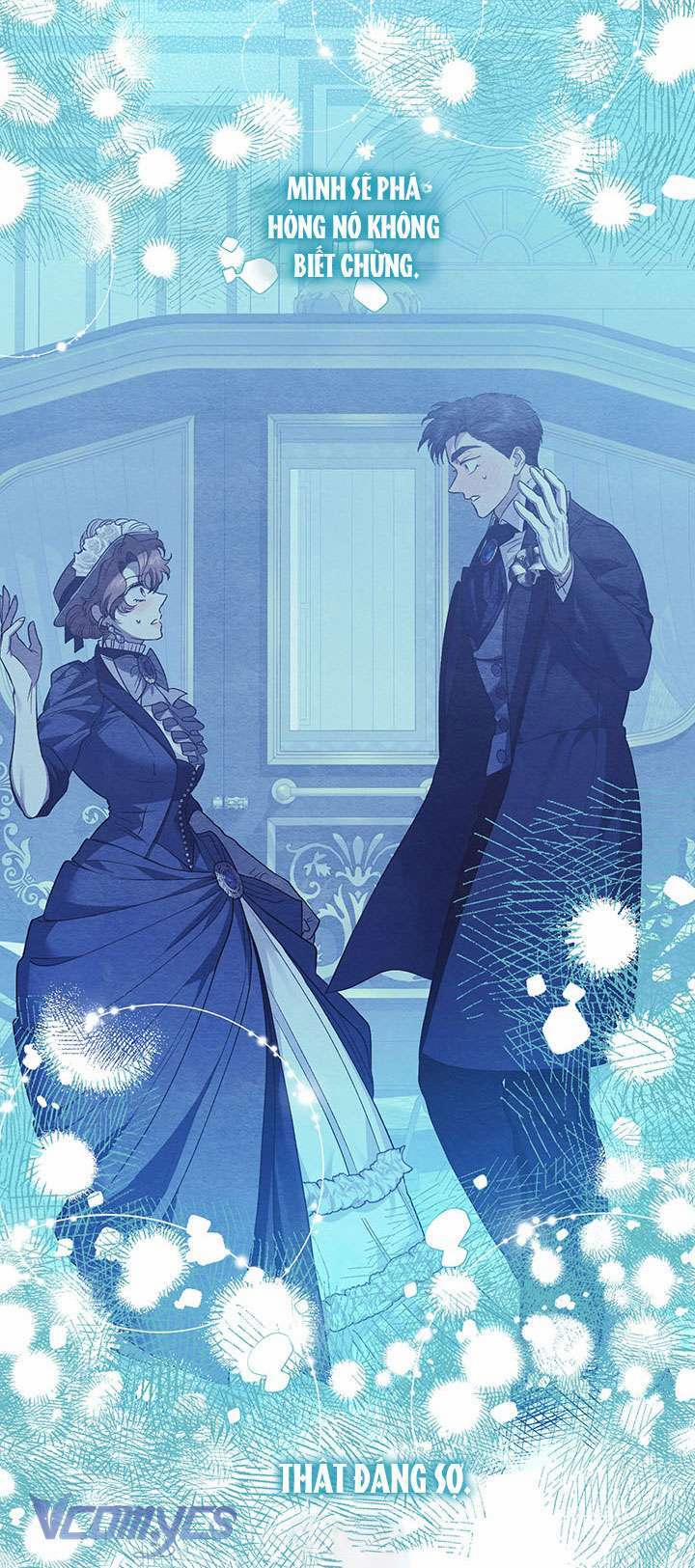 May Mắn Hay Bất Hạnh 96 trang 15