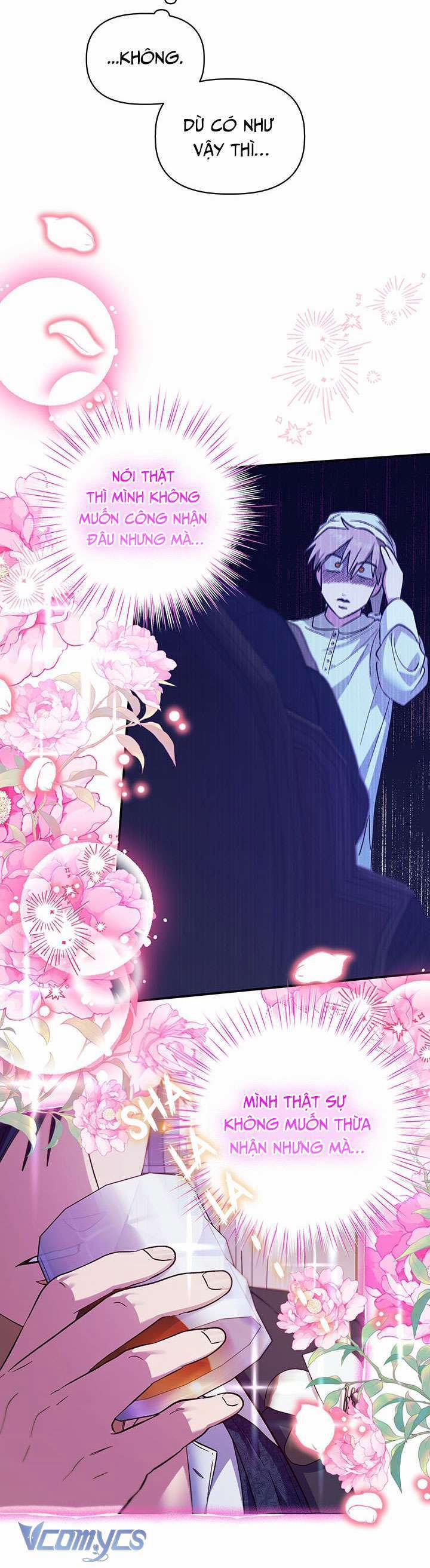 May Mắn Hay Bất Hạnh 96 trang 2