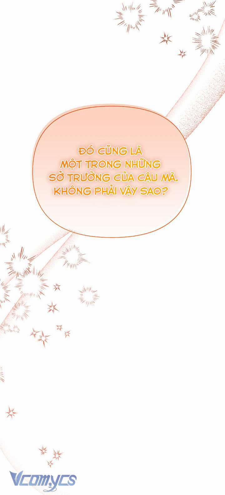 May Mắn Hay Bất Hạnh 96 trang 29