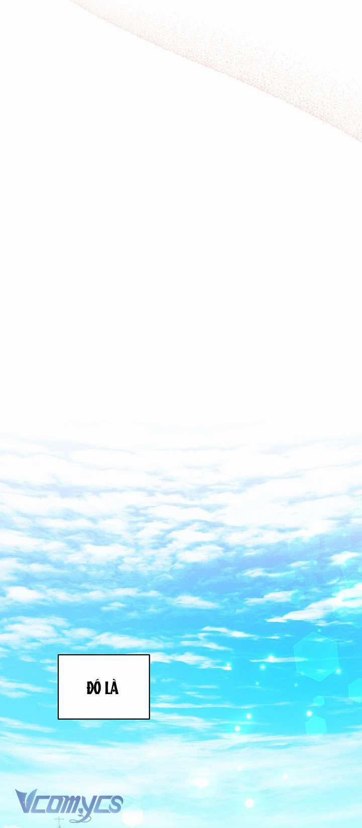 May Mắn Hay Bất Hạnh 96 trang 30