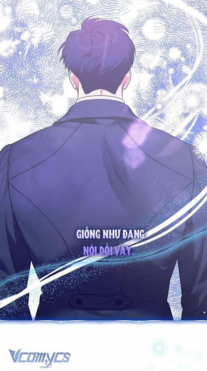 May Mắn Hay Bất Hạnh 96 trang 50