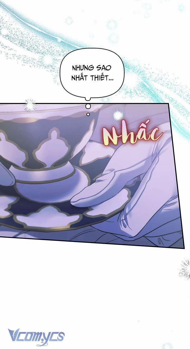 May Mắn Hay Bất Hạnh 96 trang 51