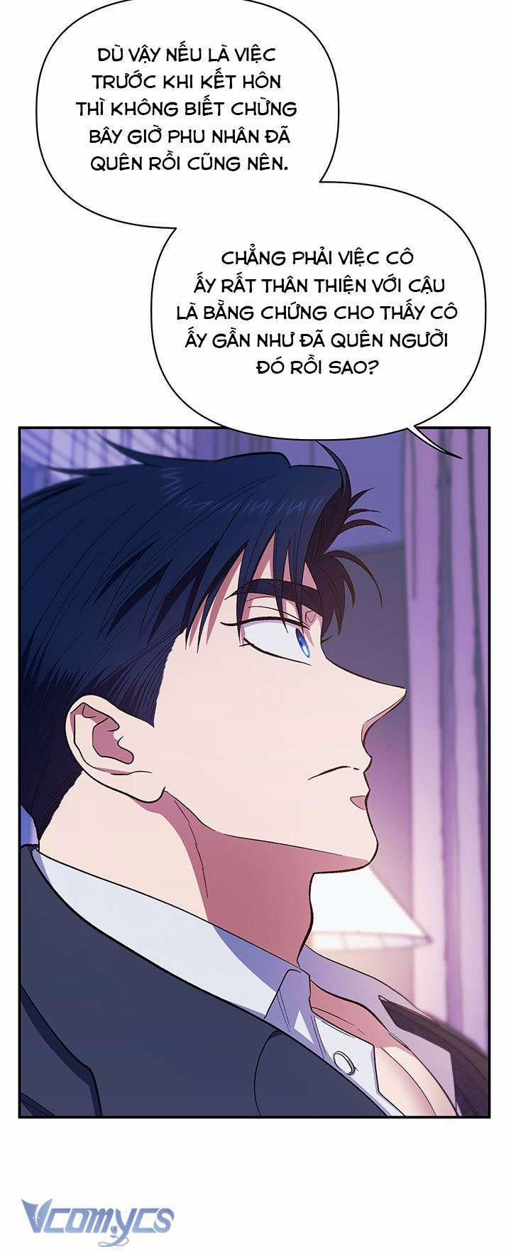 May Mắn Hay Bất Hạnh 96 trang 6