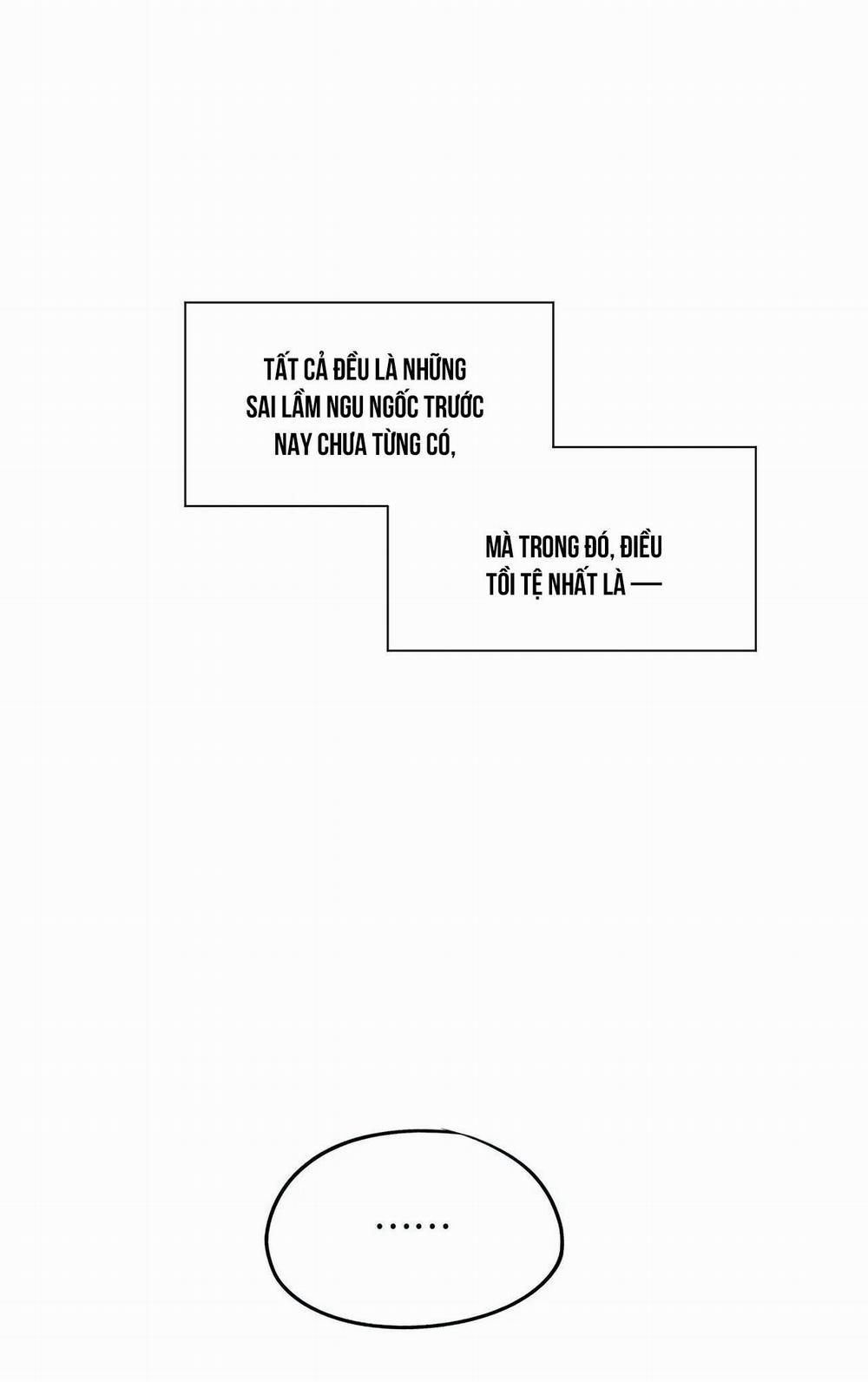 MAY MẮN NƠI THIÊN ĐƯỜNG 1 trang 21