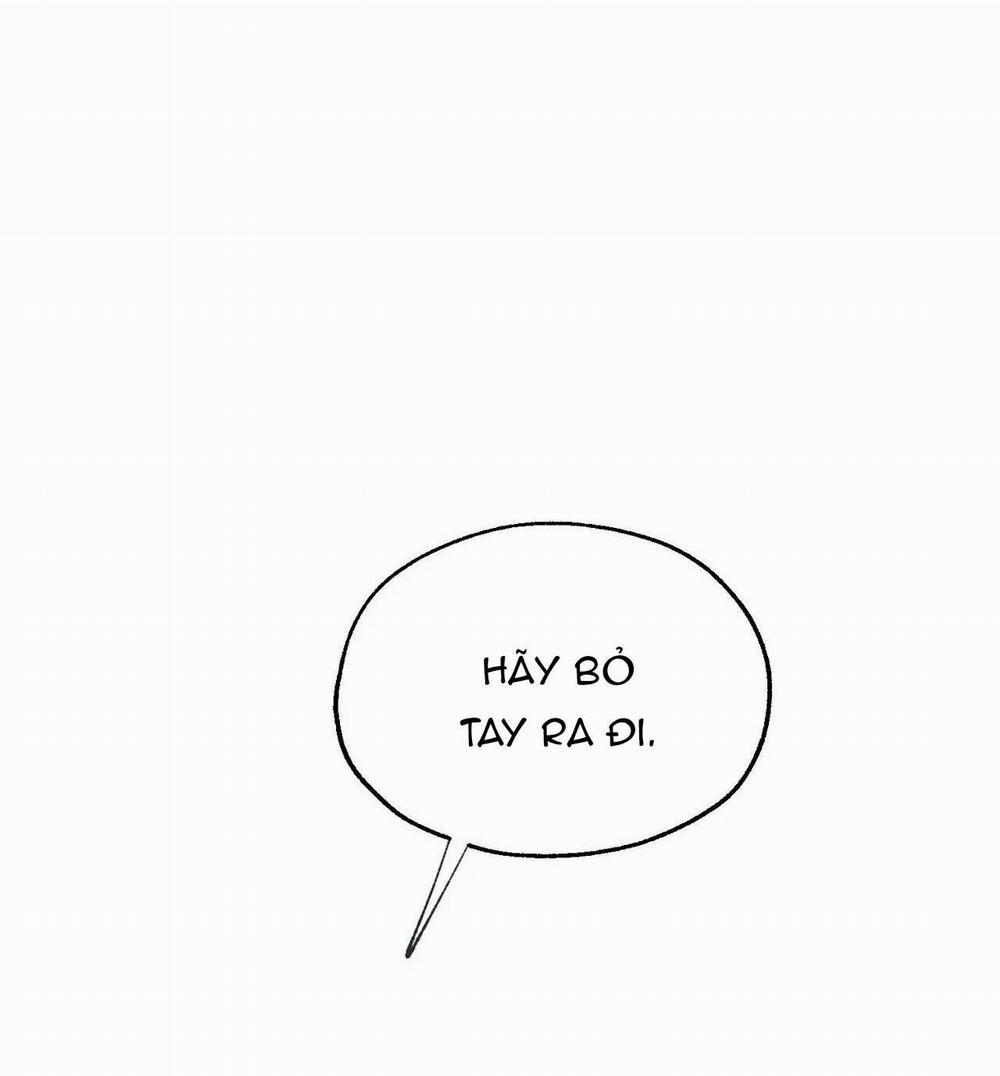 MAY MẮN NƠI THIÊN ĐƯỜNG 1 trang 24