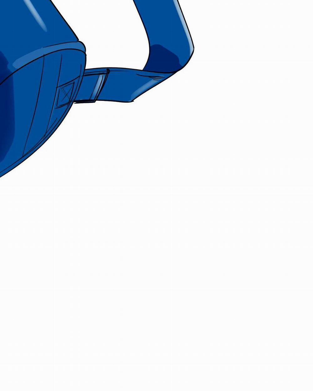 MAY MẮN NƠI THIÊN ĐƯỜNG 1 trang 26