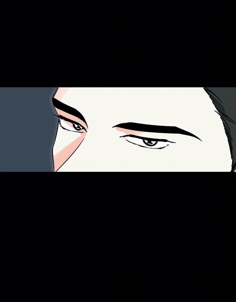 MAY MẮN NƠI THIÊN ĐƯỜNG 1 trang 38