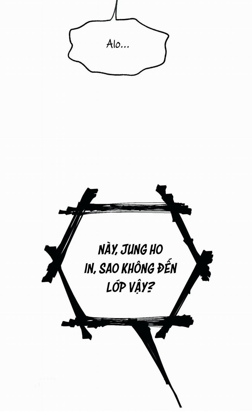 MAY MẮN NƠI THIÊN ĐƯỜNG 1 trang 5