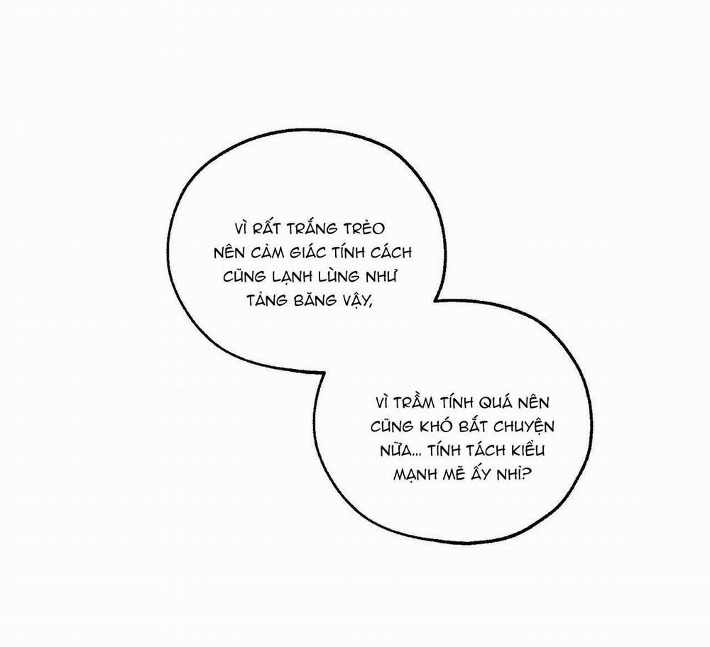 MAY MẮN NƠI THIÊN ĐƯỜNG 1 trang 54