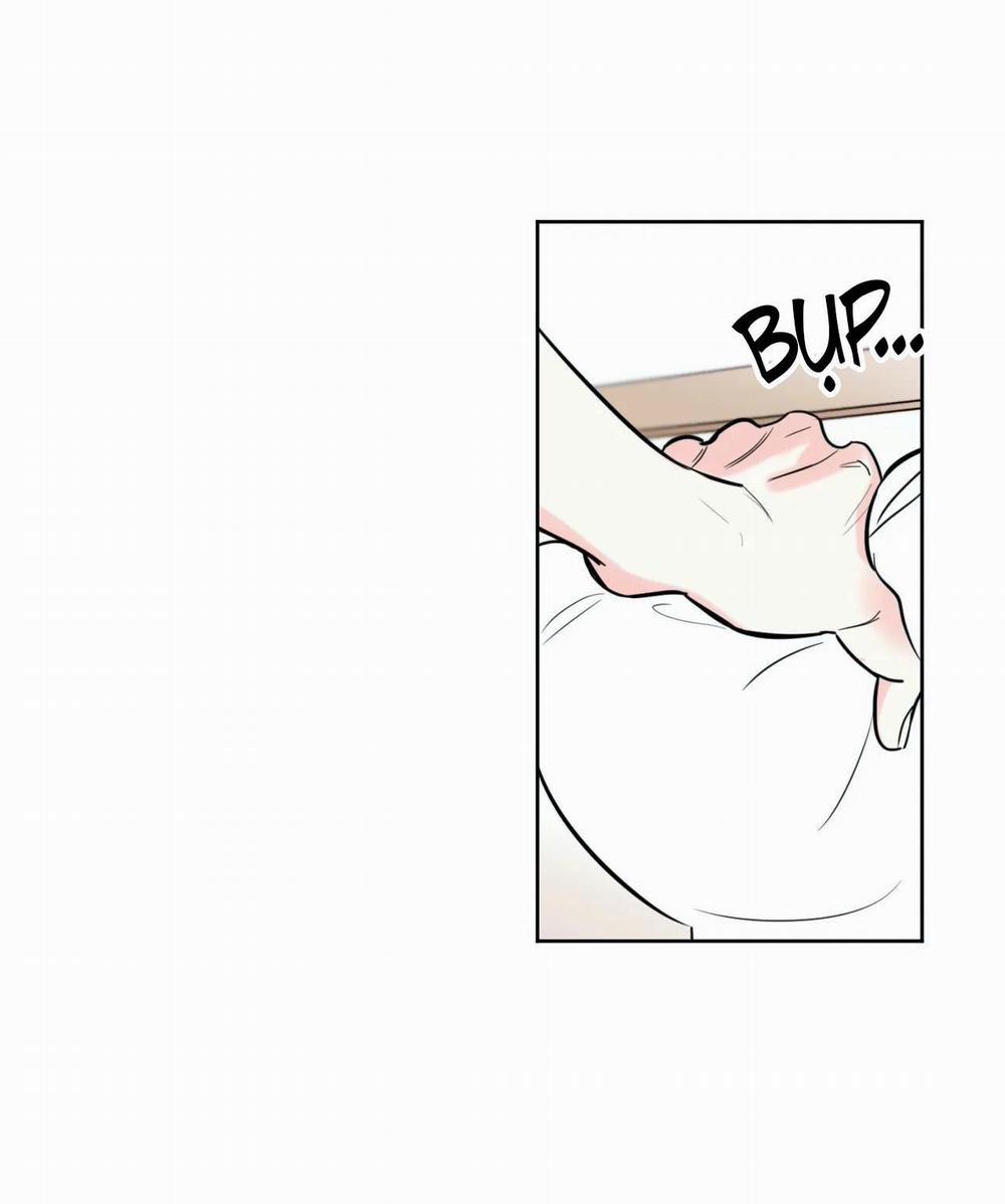 MAY MẮN NƠI THIÊN ĐƯỜNG 10 trang 10