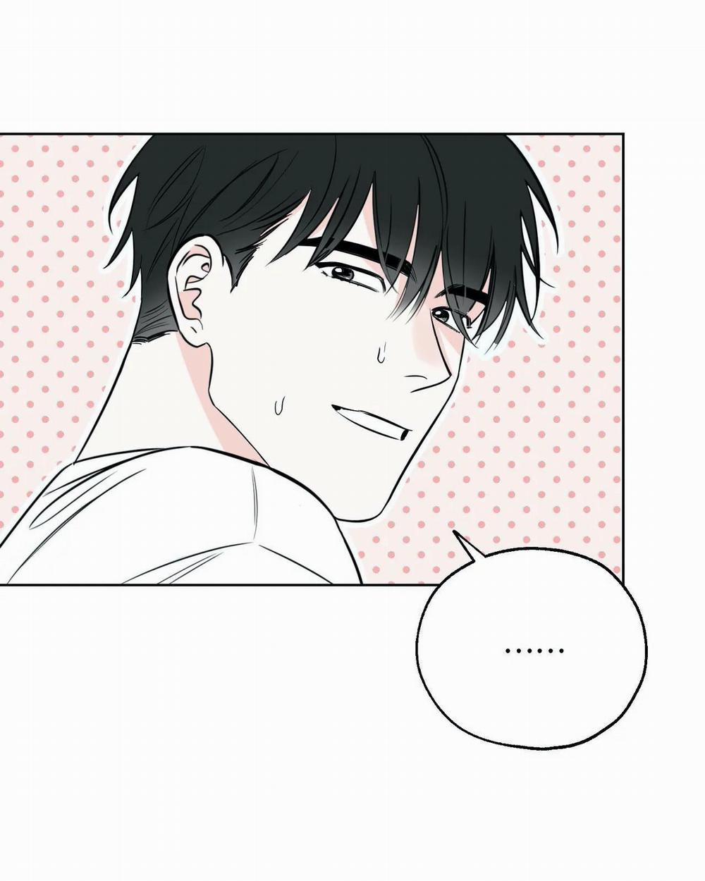 MAY MẮN NƠI THIÊN ĐƯỜNG 10 trang 13