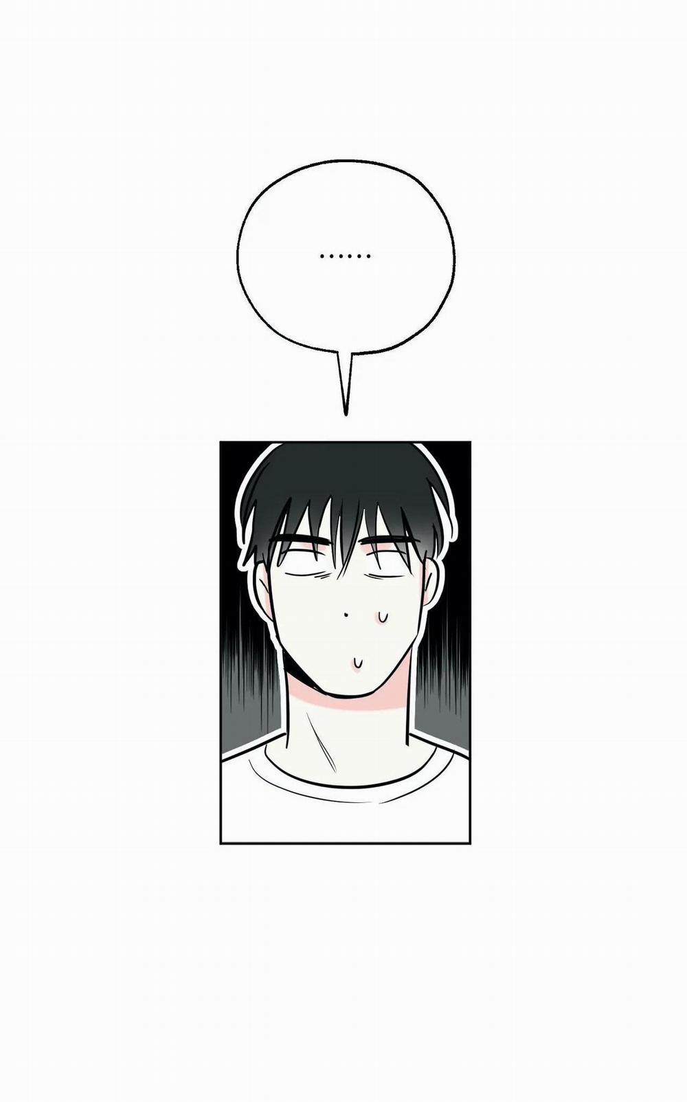 MAY MẮN NƠI THIÊN ĐƯỜNG 10 trang 20