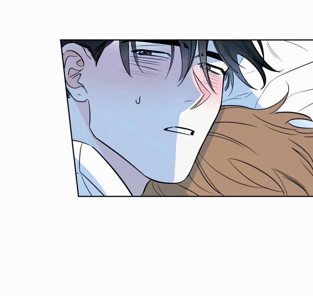 MAY MẮN NƠI THIÊN ĐƯỜNG 10 trang 30