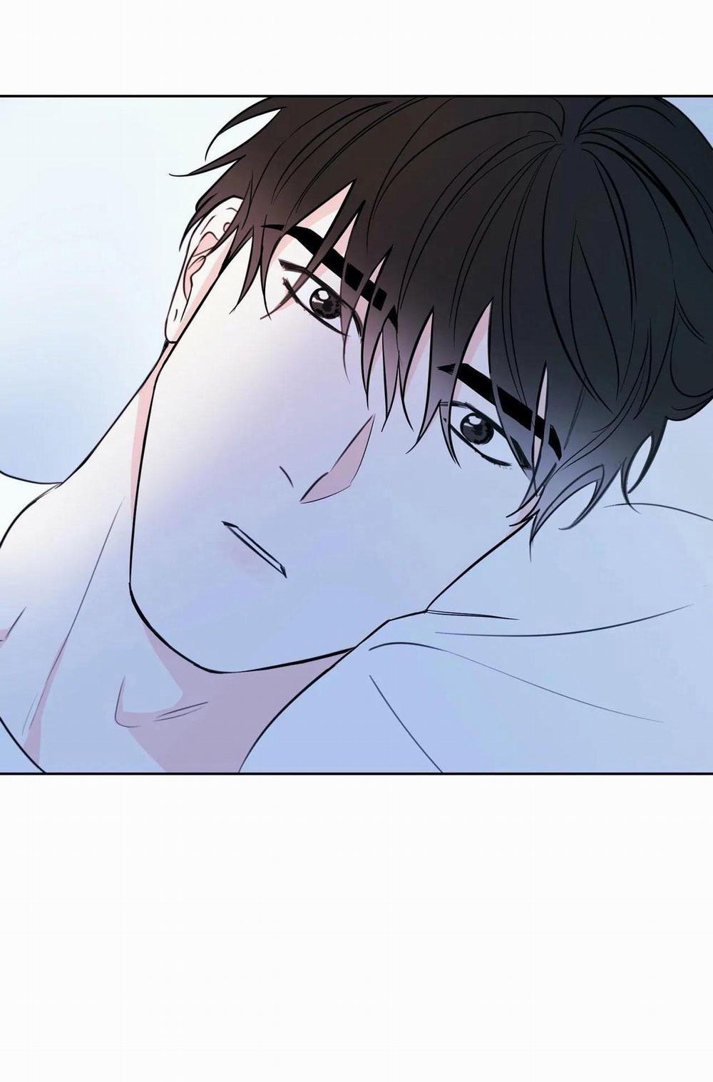 MAY MẮN NƠI THIÊN ĐƯỜNG 10 trang 34