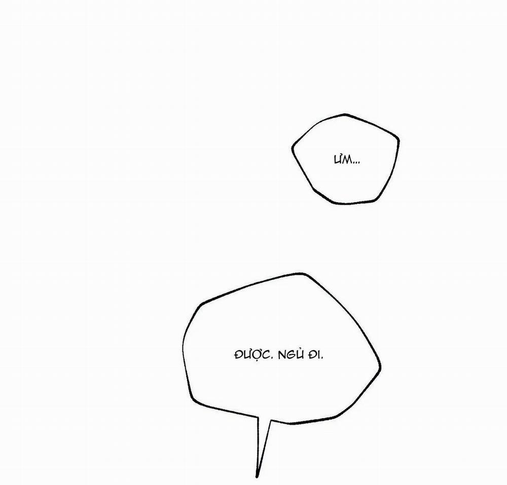 MAY MẮN NƠI THIÊN ĐƯỜNG 10 trang 36