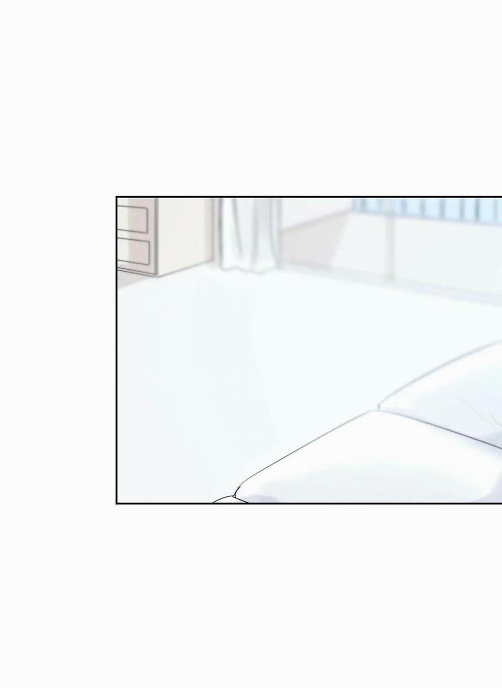 MAY MẮN NƠI THIÊN ĐƯỜNG 10 trang 40