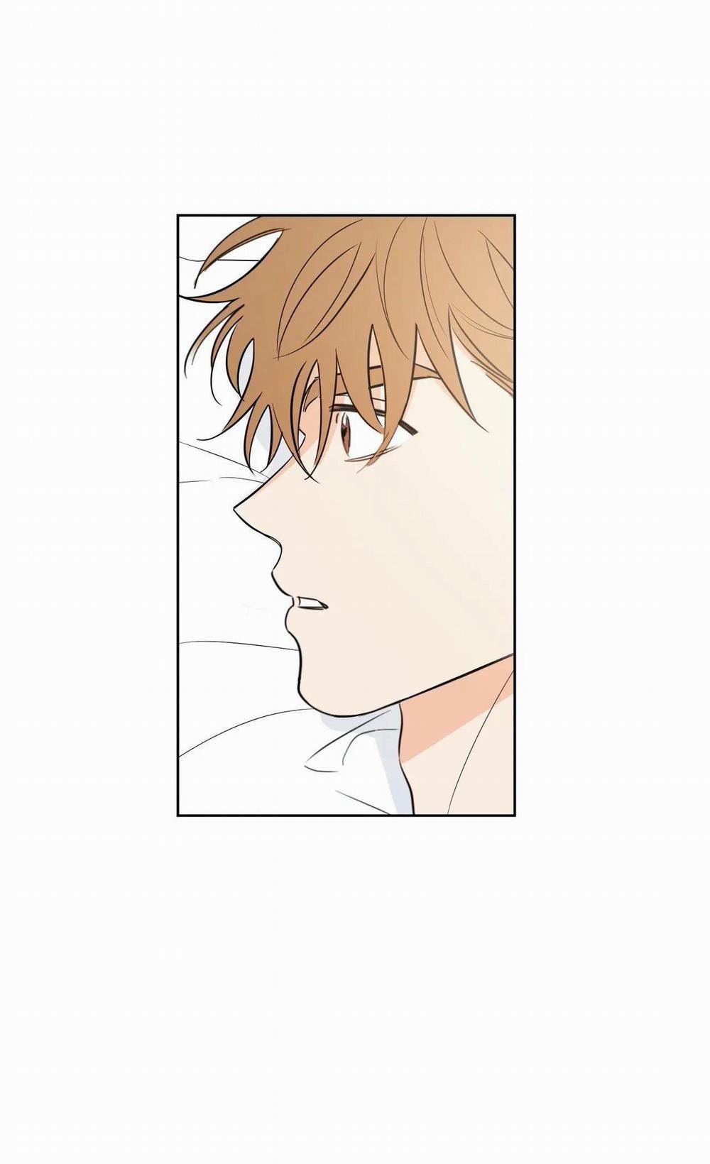 MAY MẮN NƠI THIÊN ĐƯỜNG 10 trang 41